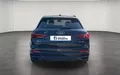 Miniature AUDI Q3 35 TDI 150 ch S tronic 7 S line extérieur arrière 2132347
