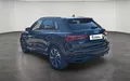 Miniature AUDI Q3 35 TDI 150 ch S tronic 7 S line extérieur trois quart arrière gauche 2132347