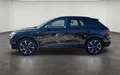 Miniature AUDI Q3 35 TDI 150 ch S tronic 7 S line extérieur côté gauche 2132347