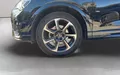 Miniature AUDI Q3 35 TDI 150 ch S tronic 7 S line photo 9 2132347