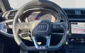Miniature AUDI Q3 35 TDI 150 ch S tronic 7 S line photo 12 2132347