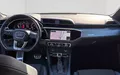 Miniature AUDI Q3 35 TDI 150 ch S tronic 7 S line photo 14 2132347