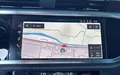 Miniature AUDI Q3 35 TDI 150 ch S tronic 7 S line photo 15 2132347