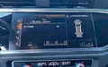 Miniature AUDI Q3 35 TDI 150 ch S tronic 7 S line photo 16 2132347