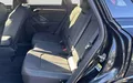 Miniature AUDI Q3 35 TDI 150 ch S tronic 7 S line photo 17 2132347