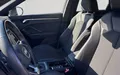 Miniature AUDI Q3 35 TDI 150 ch S tronic 7 S line photo 18 2132347