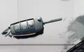 Miniature AUDI Q3 35 TDI 150 ch S tronic 7 S line photo 19 2132347