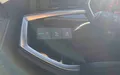 Miniature AUDI Q3 35 TDI 150 ch S tronic 7 S line photo 20 2132347