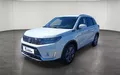 Miniature SUZUKI VITARA 1.5 Dualjet Allgrip Hybrid Auto Privilège extérieur trois quart avant gauche 14023