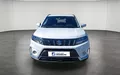 Miniature SUZUKI VITARA 1.5 Dualjet Allgrip Hybrid Auto Privilège extérieur avant 14023