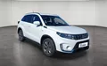 Miniature SUZUKI VITARA 1.5 Dualjet Allgrip Hybrid Auto Privilège extérieur trois quart avant droit 14023