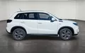 Miniature SUZUKI VITARA 1.5 Dualjet Allgrip Hybrid Auto Privilège extérieur côté droit 14023