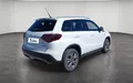 Miniature SUZUKI VITARA 1.5 Dualjet Allgrip Hybrid Auto Privilège extérieur trois quart arrière droit 14023
