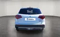Miniature SUZUKI VITARA 1.5 Dualjet Allgrip Hybrid Auto Privilège extérieur arrière 14023