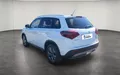 Miniature SUZUKI VITARA 1.5 Dualjet Allgrip Hybrid Auto Privilège extérieur trois quart arrière gauche 14023