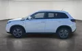 Miniature SUZUKI VITARA 1.5 Dualjet Allgrip Hybrid Auto Privilège extérieur côté gauche 14023