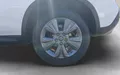 Miniature SUZUKI VITARA 1.5 Dualjet Allgrip Hybrid Auto Privilège photo 9 14023