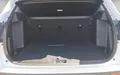 Miniature SUZUKI VITARA 1.5 Dualjet Allgrip Hybrid Auto Privilège photo 10 14023