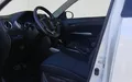 Miniature SUZUKI VITARA 1.5 Dualjet Allgrip Hybrid Auto Privilège photo 11 14023