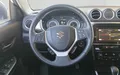 Miniature SUZUKI VITARA 1.5 Dualjet Allgrip Hybrid Auto Privilège photo 12 14023