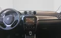 Miniature SUZUKI VITARA 1.5 Dualjet Allgrip Hybrid Auto Privilège photo 14 14023