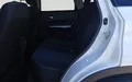 Miniature SUZUKI VITARA 1.5 Dualjet Allgrip Hybrid Auto Privilège photo 17 14023