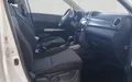 Miniature SUZUKI VITARA 1.5 Dualjet Allgrip Hybrid Auto Privilège photo 18 14023