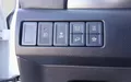 Miniature SUZUKI VITARA 1.5 Dualjet Allgrip Hybrid Auto Privilège photo 20 14023