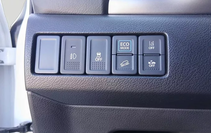 SUZUKI VITARA 1.5 Dualjet Allgrip Hybrid Auto Privilège photo 20 14023