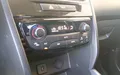 Miniature SUZUKI VITARA 1.5 Dualjet Allgrip Hybrid Auto Privilège photo 22 14023
