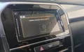 Miniature SUZUKI VITARA 1.5 Dualjet Allgrip Hybrid Auto Privilège photo 23 14023