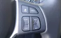 Miniature SUZUKI VITARA 1.5 Dualjet Allgrip Hybrid Auto Privilège photo 24 14023