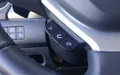 Miniature SUZUKI VITARA 1.5 Dualjet Allgrip Hybrid Auto Privilège photo 25 14023