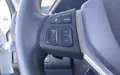 Miniature SUZUKI VITARA 1.5 Dualjet Allgrip Hybrid Auto Privilège photo 26 14023