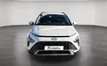 Miniature HYUNDAI BAYON 1.0 T-GDi 100 Hybrid 48V Intuitive extérieur avant 14153