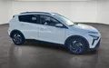 Miniature HYUNDAI BAYON 1.0 T-GDi 100 Hybrid 48V Intuitive extérieur côté droit 14153