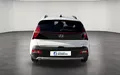 Miniature HYUNDAI BAYON 1.0 T-GDi 100 Hybrid 48V Intuitive extérieur arrière 14153