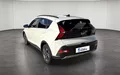 Miniature HYUNDAI BAYON 1.0 T-GDi 100 Hybrid 48V Intuitive extérieur trois quart arrière gauche 14153