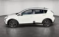 Miniature HYUNDAI BAYON 1.0 T-GDi 100 Hybrid 48V Intuitive extérieur côté gauche 14153