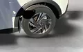 Miniature HYUNDAI BAYON 1.0 T-GDi 100 Hybrid 48V Intuitive photo 9 14153