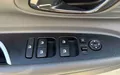 Miniature HYUNDAI BAYON 1.0 T-GDi 100 Hybrid 48V Intuitive photo 10 14153