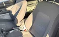 Miniature HYUNDAI BAYON 1.0 T-GDi 100 Hybrid 48V Intuitive photo 11 14153