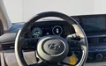 Miniature HYUNDAI BAYON 1.0 T-GDi 100 Hybrid 48V Intuitive photo 12 14153
