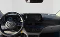 Miniature HYUNDAI BAYON 1.0 T-GDi 100 Hybrid 48V Intuitive photo 13 14153