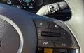 Miniature HYUNDAI BAYON 1.0 T-GDi 100 Hybrid 48V Intuitive photo 14 14153