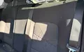 Miniature HYUNDAI BAYON 1.0 T-GDi 100 Hybrid 48V Intuitive photo 15 14153