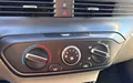 Miniature HYUNDAI BAYON 1.0 T-GDi 100 Hybrid 48V Intuitive photo 16 14153