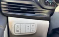 Miniature HYUNDAI BAYON 1.0 T-GDi 100 Hybrid 48V Intuitive photo 17 14153