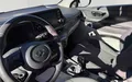 Miniature HYUNDAI BAYON 1.0 T-GDi 100 Hybrid 48V Intuitive photo 18 14153
