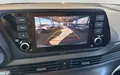 Miniature HYUNDAI BAYON 1.0 T-GDi 100 Hybrid 48V Intuitive photo 19 14153
